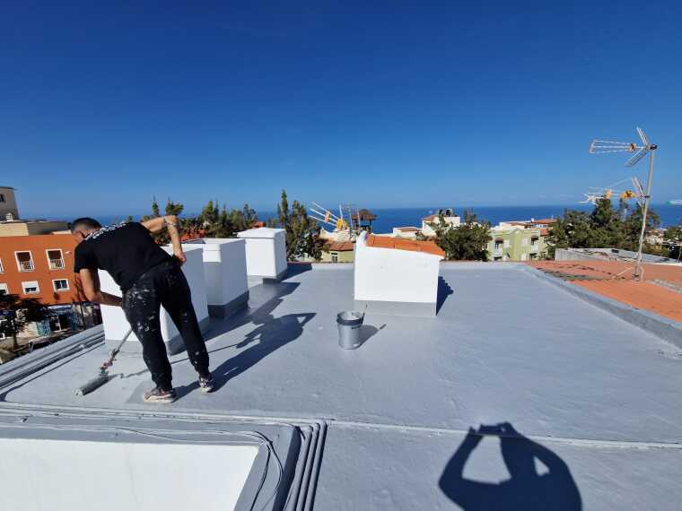 6154d74f E96d 446b 8623 2d897a1e467e