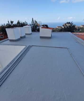 91a9b74b 497a 424b B500 B89be6b48372