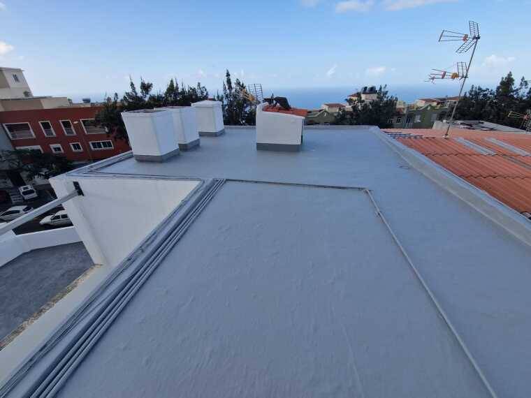 91a9b74b 497a 424b B500 B89be6b48372