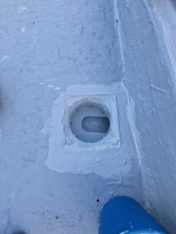 9a69218d E20f 40f2 900f 4c2014a25581