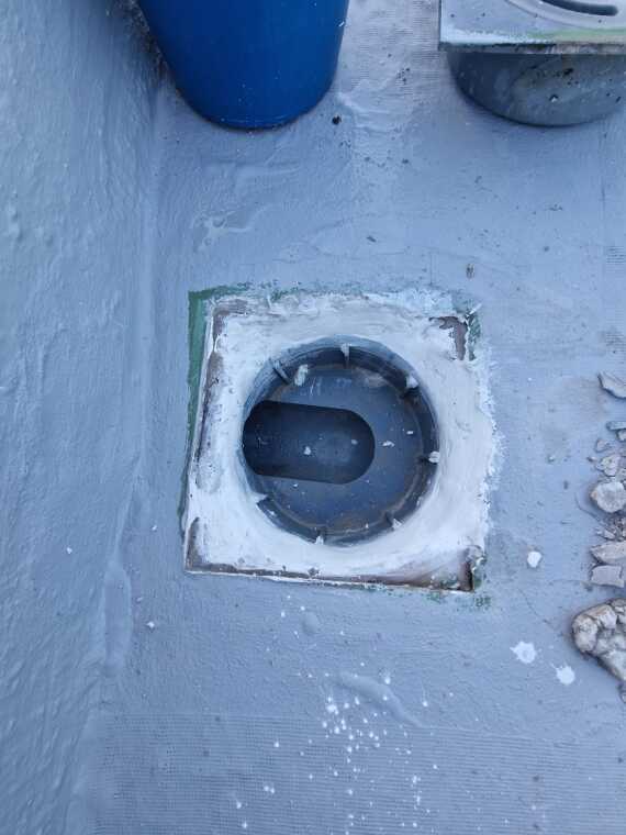 9c525c22 0ff5 4a1b 8f2e D30f03abfcbb