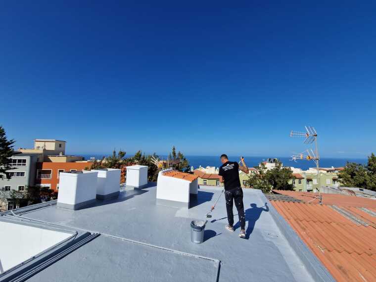 A5330ae8 7408 4af4 A524 2ee4db223d44