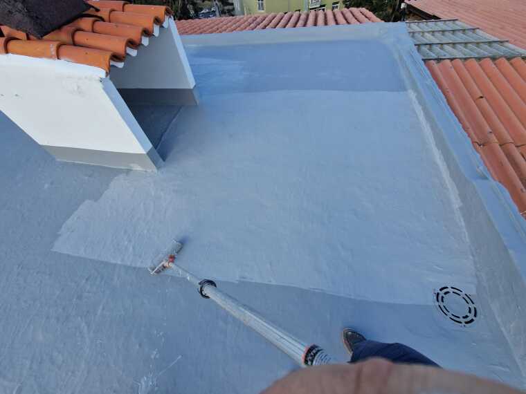 C0616a08 4dad 4fbf 8038 Bb008775f49f