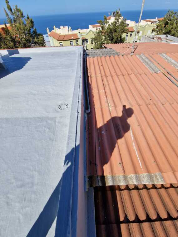 E5a2b874 9533 458e B769 1ad051b2fc41