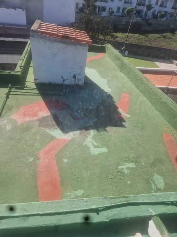 Fed5982c 45b3 47e6 9ce9 4ff5dcfd83f7