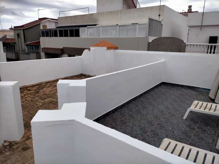 19bb5af2 B600 42d6 B899 3a6303a53ef7