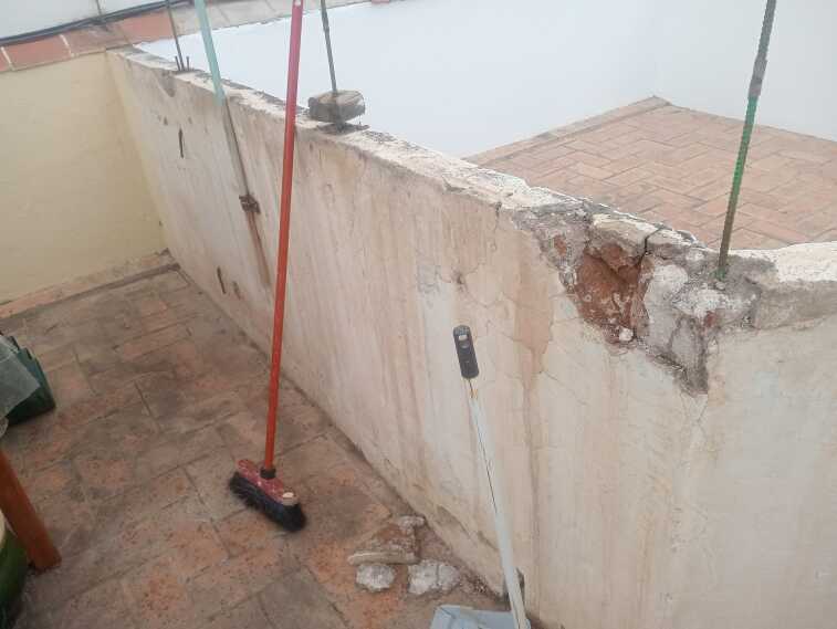 22f814c2 3915 4759 86d8 2c5f1935e9b5