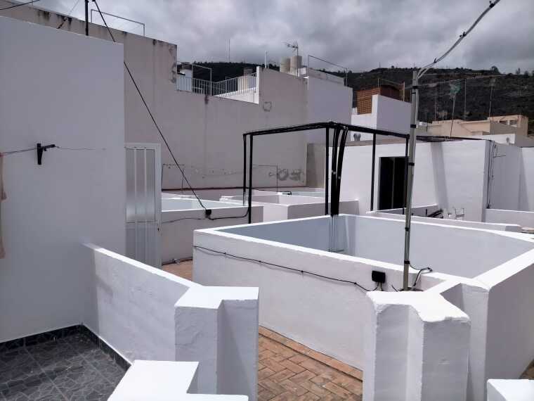 68c36365 53de 4621 Ada2 Be9632187c94