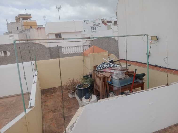 8110122e 88c4 4bee B839 Fb99d1e88fda