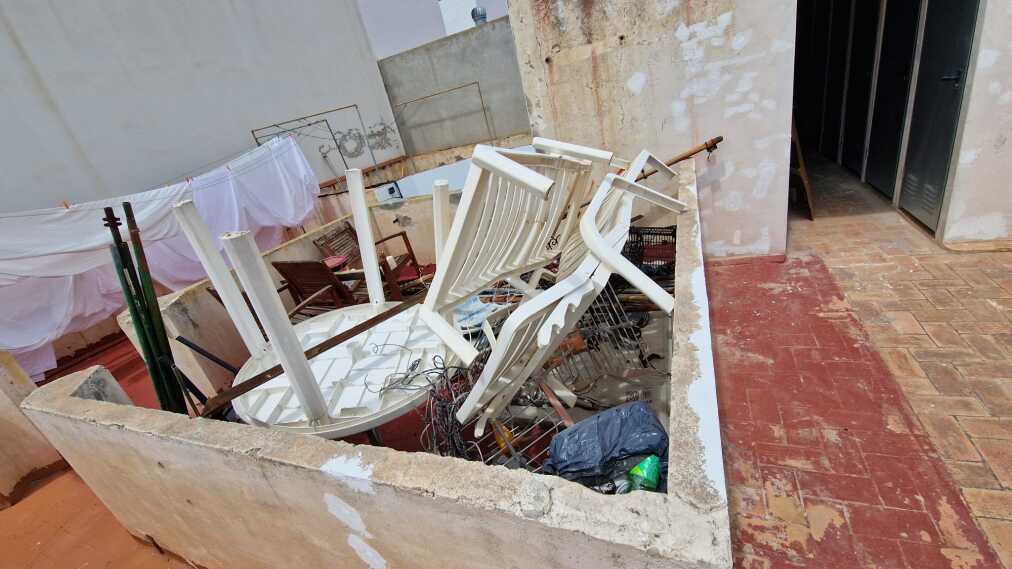 828e46e7 5316 47a3 99c4 40051dcc66f6