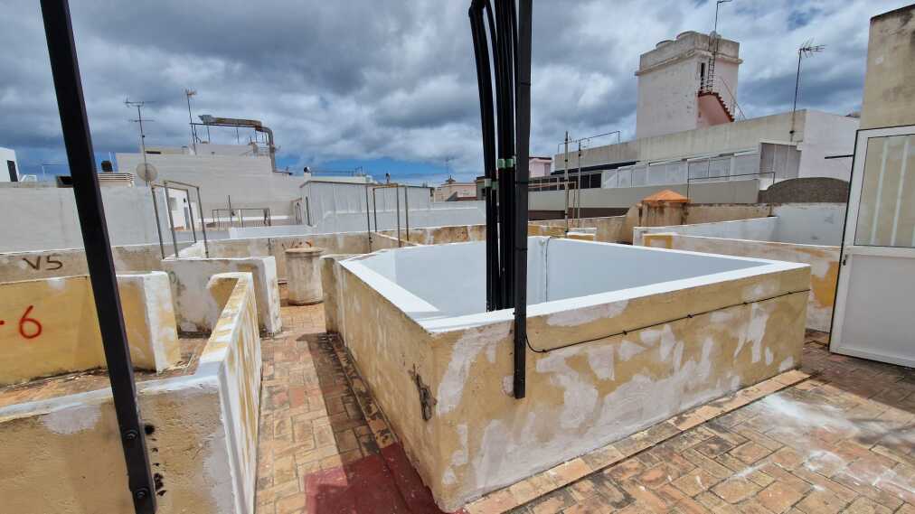 869bdb40 182d 4ea1 A333 Bea15e23944e