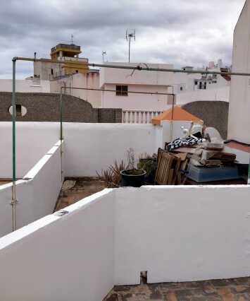 9b3e6f7a 2d73 4245 99aa 6278a2afdcf1