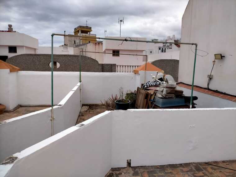 9b3e6f7a 2d73 4245 99aa 6278a2afdcf1