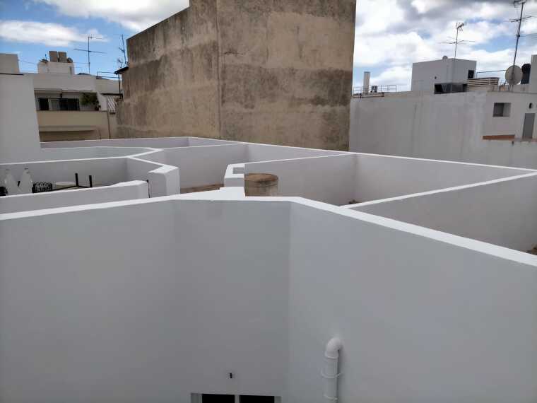 A9e151f1 18b0 43a4 Ae0a D9e986c03fe8