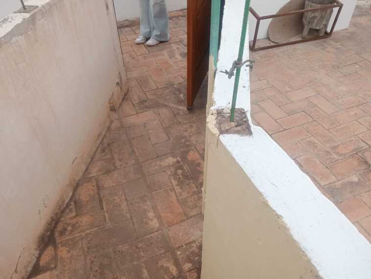 Bfc79b1a 42c5 44d3 8b51 5664632904ef