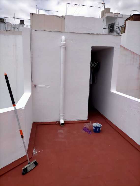 Cfcd8889 Daf6 4fce 9927 8336c2ae1b51