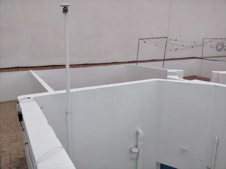 E8755a72 6709 48c9 9695 7817d1d9cb1e