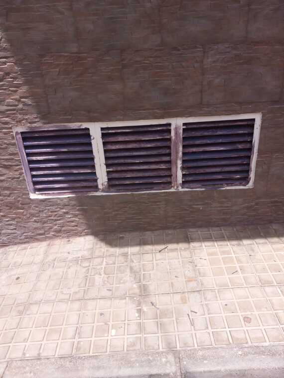 0d795d74 Bd38 4443 A824 8958d2e038b5