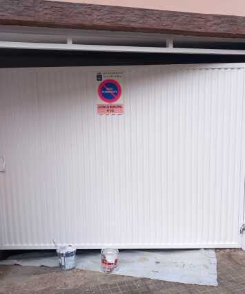 2ccbdb73 7502 4a80 91da 28a3edfea94f