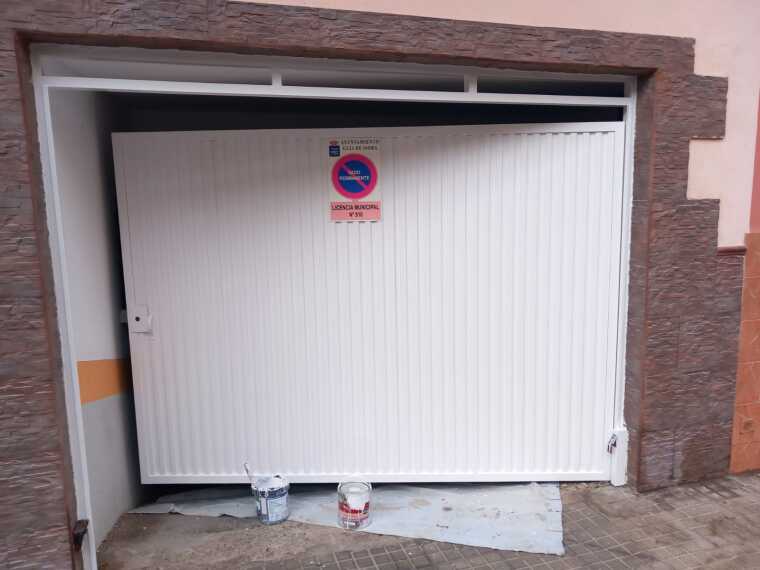 2ccbdb73 7502 4a80 91da 28a3edfea94f