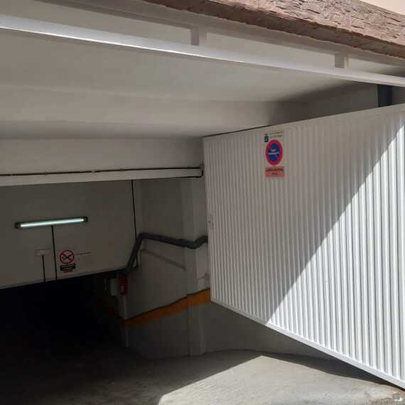 6c574bc2 2cce 46da Bf4e 9462900c0015