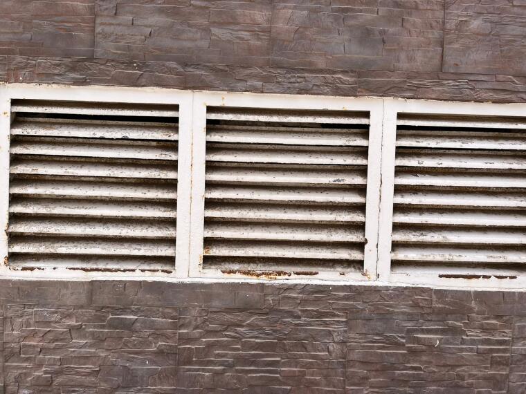 6f925e97 Cf70 48f9 Ba0e 3f8e9993241a