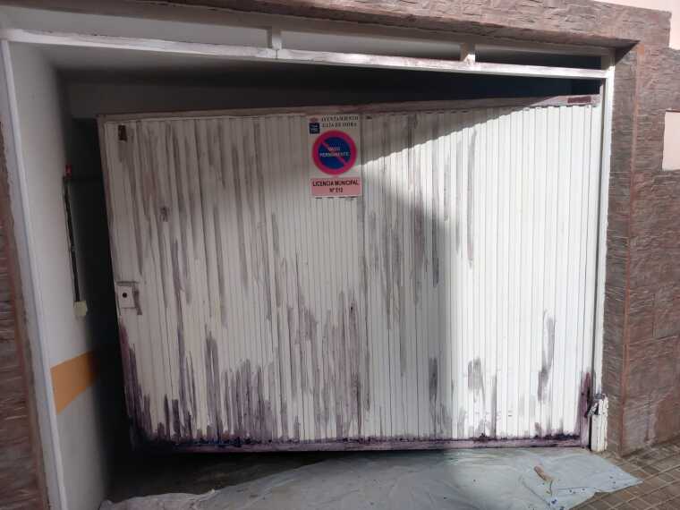 93cbb9c6 4abc 406e A7ab A3faa9ae0e14