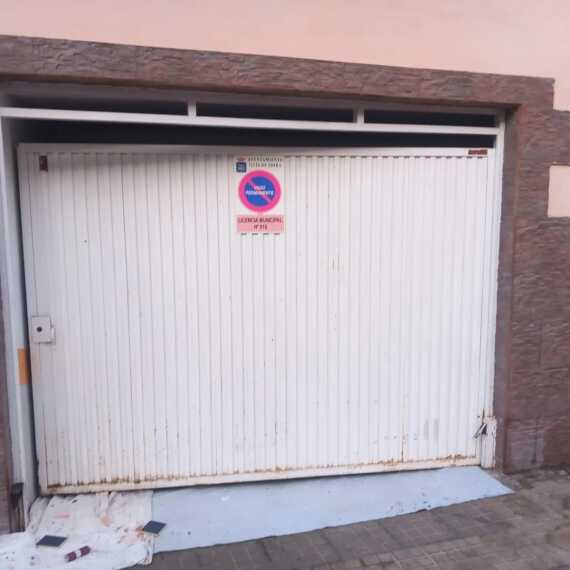 B6ee1419 1e0c 4eb0 8e0f 9a05e0af99fd