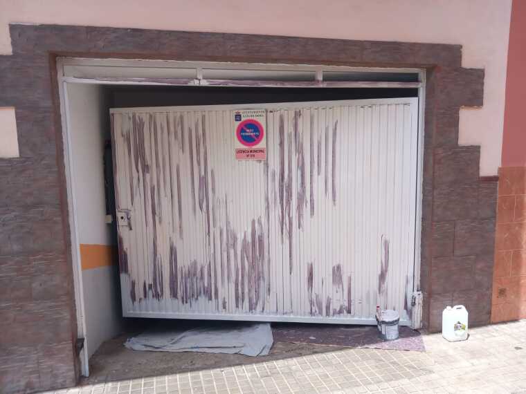 Ca2fa5f0 46a4 4171 Bc00 B50d8da333bc