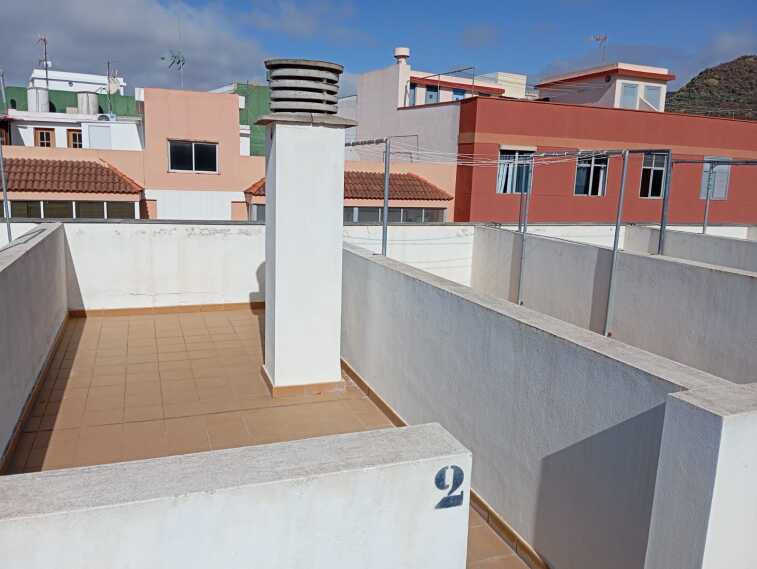 0699b345 6ebc 480d 871f 9a6a293b2fb3