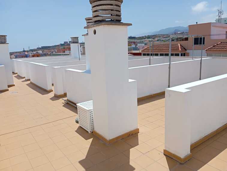 09d060ee 056c 435f Bd67 03b5c9f13b45