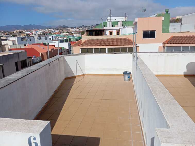 0d8f4c95 B129 403d B896 Af4ef71403c5