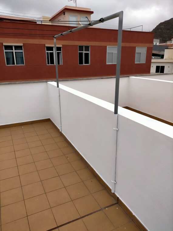 23b4b9c8 3c0b 4ba2 8337 C284ea9acea3