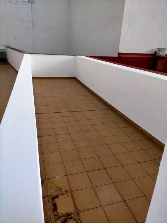 267b65d5 2dc6 45a6 Be62 680d425723e6