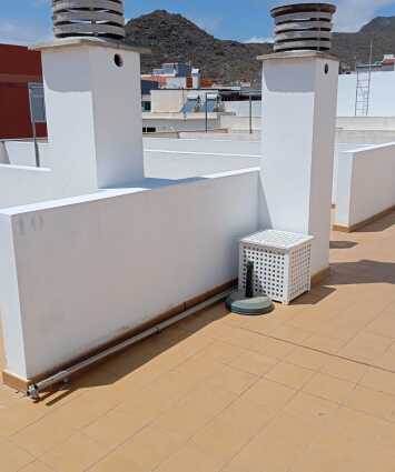 2ac38acb 3ebe 401d A9cc 4f4bf01ecbaa