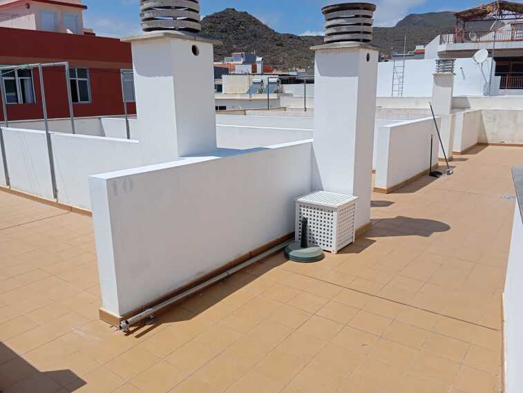 2ac38acb 3ebe 401d A9cc 4f4bf01ecbaa