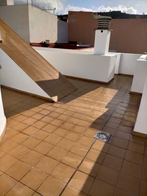 3a6fbb69 Bfa4 48bc 8df8 2ef6ceab9e6a