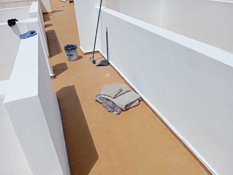 4cd10315 8fe2 49c3 Ac7b 8e092e61141d