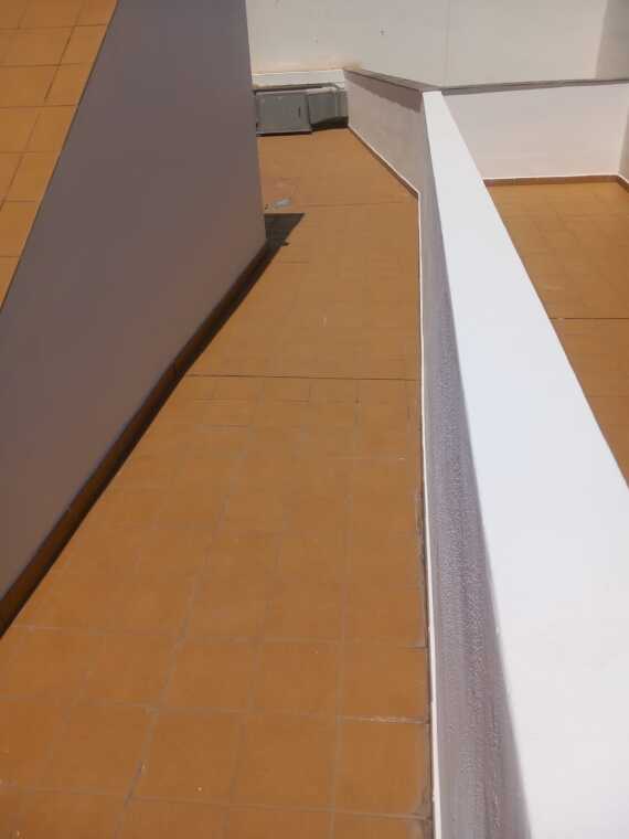 63bd7c72 D166 4ac5 8a90 E03fac768159