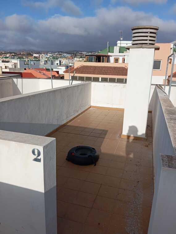 6b05468c 2156 44f9 8aa4 Dcb8bdf578c8