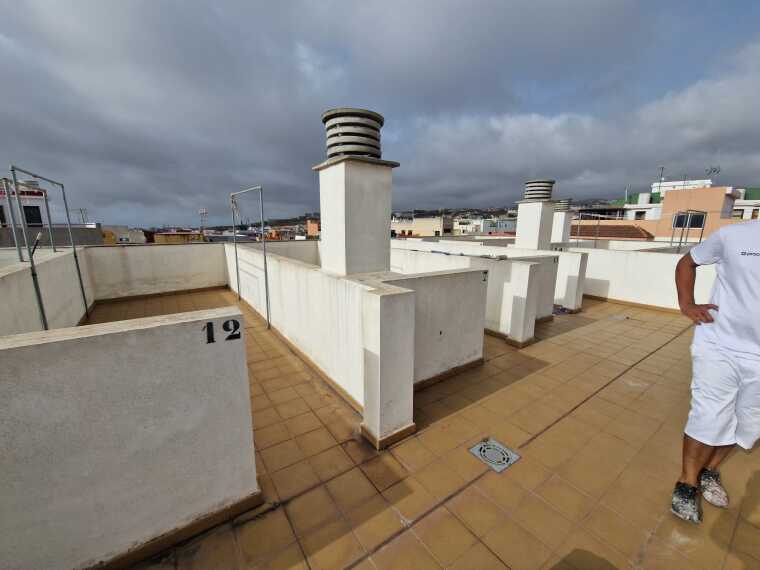 6e3fc5c3 34f2 45e4 A6fc 0e7a75b474f5