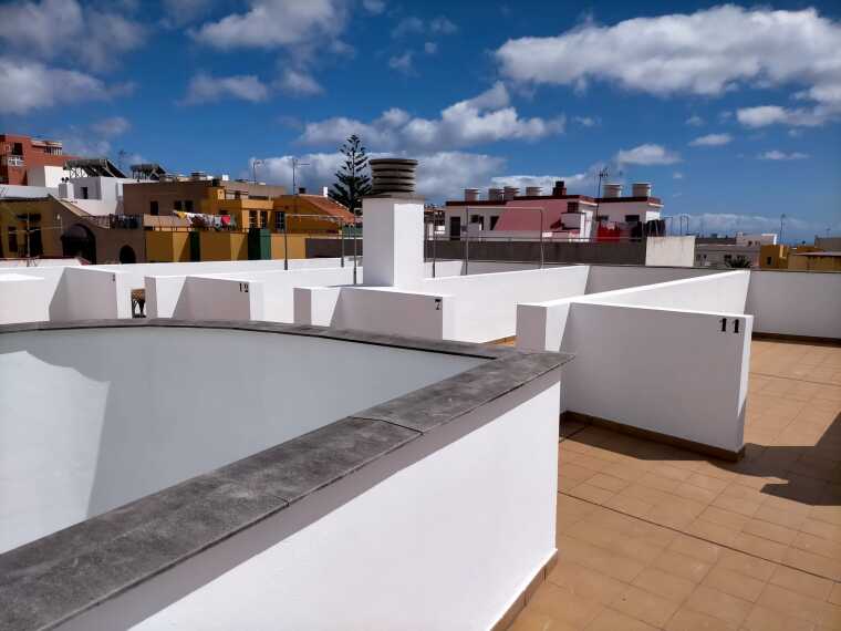 70435dbe 1e78 48bb Af50 8d5a9a5bfced