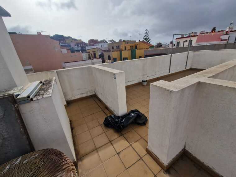 719469f0 6ea6 42b9 8ad2 090ac07a6d36