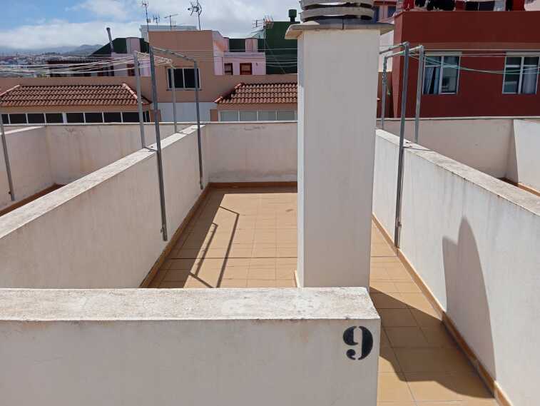 C5b64881 6f07 41a1 9c03 D8c36b68a33a