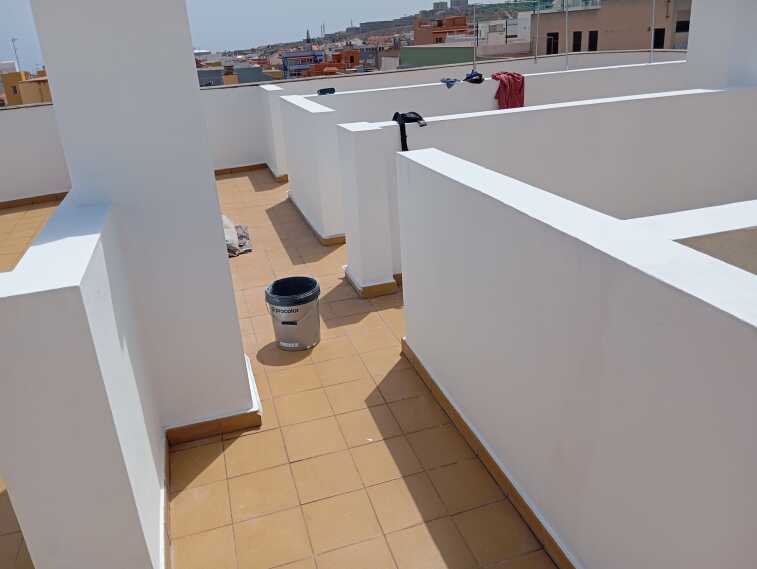 D4918b9a 8c9f 4799 B9ed 04d30e7961b4