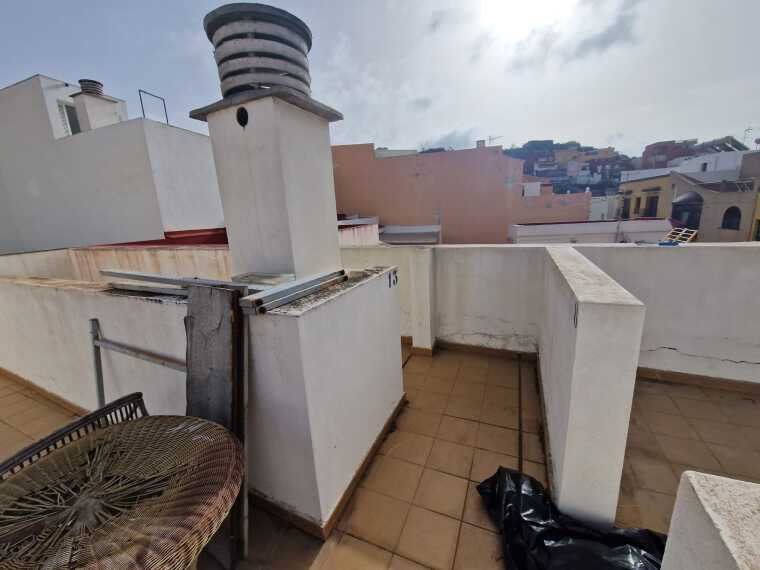 Ddb44a38 C266 4586 Ae69 Ecc8ab323f4f