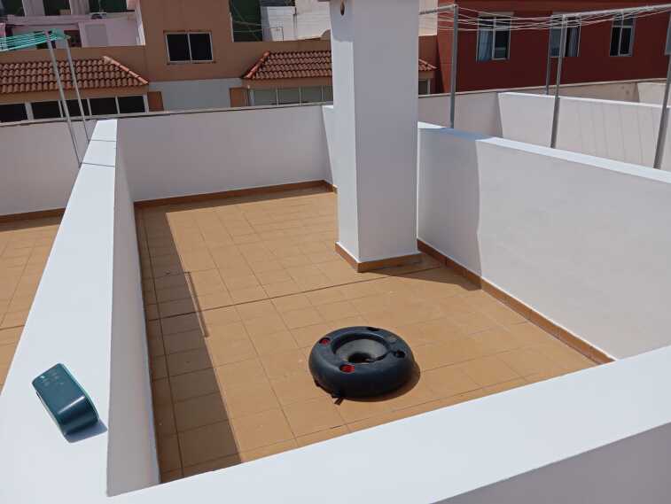 F93a9cd7 8671 4b6e 8294 53b7e6ee157c