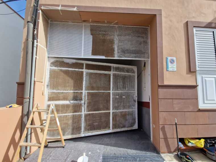 05f3ebde 4b26 4114 905c 093c150b88ef