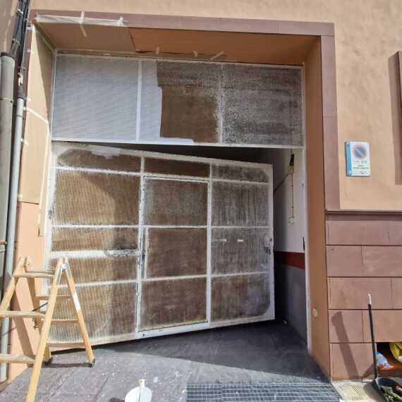 06e0f7c5 8c20 4f57 8eed 09eb09fd921e