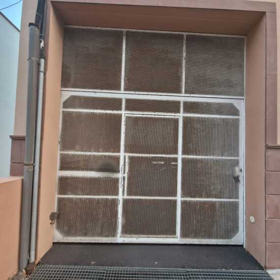 30ce0a9f C4da 4f9c A92d 35d0ae3e61e7